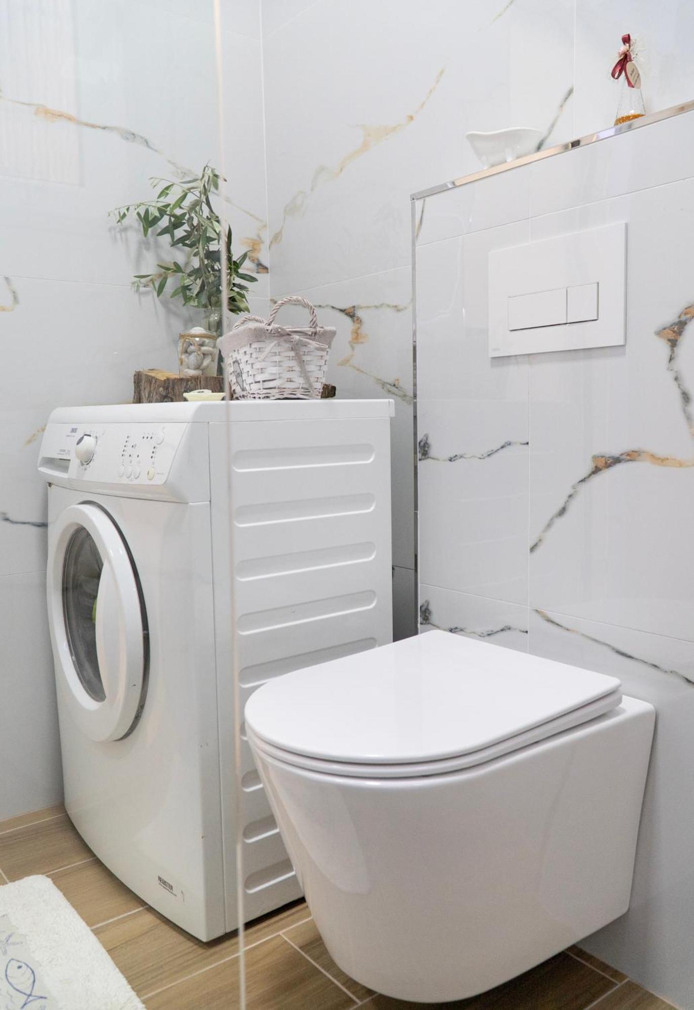 SarandëOstria 2アパートメント 部屋 写真